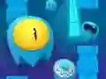 Spiel Flatternder Geist Online Spiel Flatternder Geist Online