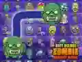 Spiel Onet Deluxe Zombie Verbindungswahn Online Spiel Onet Deluxe Zombie Verbindungswahn Online