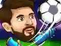 Spiel Volleyball 2020 Online