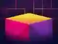 Spiel Neoblox Online Spiel Neoblox Online
