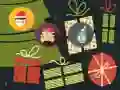 Spiel Zähle Die Karten Online Spiel Zähle Die Karten Online