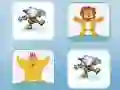 Spiel Glückliche Tiere Online Spiel Glückliche Tiere Online