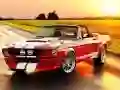 Spiel Fancy Mustang Unterschiede Online Spiel Fancy Mustang Unterschiede Online