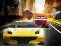 Spiel Unvorsichtige Auto-Revolte Online Spiel Unvorsichtige Auto-Revolte Online