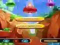 Spiel Monster Blitz Online Spiel Monster Blitz Online