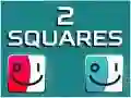 Spiel 2 Quadrate Online