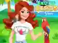 Spiel Exotischer Vogelgeschäft Online Spiel Exotischer Vogelgeschäft Online
