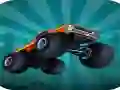 Spiel Monstertruck Online Spiel Monstertruck Online