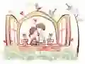 Spiel Paar Liebhaber Online
