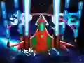 Spiel Extremer Angriff der Raumflugzeuge Online Spiel Extremer Angriff der Raumflugzeuge Online
