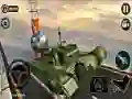 Spiel Unmöglicher US-Armee-Panzer Online Spiel Unmöglicher US-Armee-Panzer Online