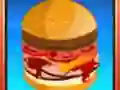 Spiel Himmel Burger Online Spiel Himmel Burger Online