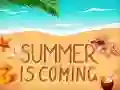 Spiel Sandzeichnung Strand Online Spiel Sandzeichnung Strand Online