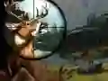 Spiel Hirschjäger Online Spiel Hirschjäger Online