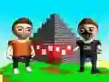Spiel Konflikt der Pilze Online Spiel Konflikt der Pilze Online