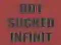Spiel DDT Gesogen Unendlich Online