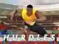 Spiel Hürden Online Spiel Hürden Online
