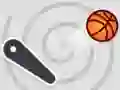 Spiel Flipper Dunk Online