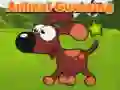 Spiel Tiererraten Online Spiel Tiererraten Online