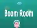 Spiel Boom Raum Online Spiel Boom Raum Online