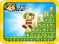 Spiel Eddie Abenteuer Online Spiel Eddie Abenteuer Online