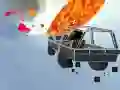 Spiel Stickman Extreme Racing 3D Online Spiel Stickman Extreme Racing 3D Online