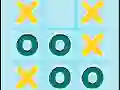 Spiel Tic Tac Toe Kostenlos Online Spiel Tic Tac Toe Kostenlos Online