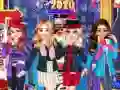 Spiel Prinzessin Silvesterabend Online Spiel Prinzessin Silvesterabend Online