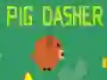 Spiel Schweine Sprinter Online Spiel Schweine Sprinter Online