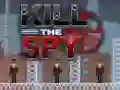 Spiel Töte den Spion Online Spiel Töte den Spion Online