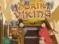 Spiel Horik Wikinger Online Spiel Horik Wikinger Online