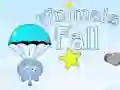 Spiel Tiere Fallen Online Spiel Tiere Fallen Online