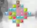Spiel Edelsteine Paaren Online Spiel Edelsteine Paaren Online