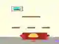 Spiel Verrate es Online Spiel Verrate es Online