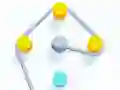 Spiel Seil Online Spiel Seil Online