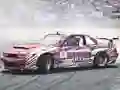 Spiel Drifting Autos Online