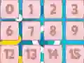 Spiel Memorierspiel mit Zahlen Online Spiel Memorierspiel mit Zahlen Online