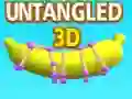 Spiel Entwirrt 3D Online Spiel Entwirrt 3D Online