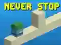 Spiel Nie aufhören Online Spiel Nie aufhören Online