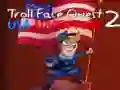 Spiel Trollface Quest USA Abenteuer 2 Online