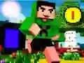 Spiel Block Craft Springen Online Spiel Block Craft Springen Online
