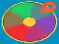 Spiel Drehendes Rad Online Spiel Drehendes Rad Online