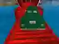 Spiel Beetlie Auto Parken Online