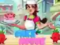 Spiel Kuchenhaus Online Spiel Kuchenhaus Online