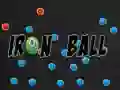 Spiel Eisenball Online Spiel Eisenball Online