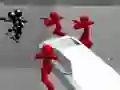 Spiel Kampfsimulator: Gegen Stickman Online Spiel Kampfsimulator: Gegen Stickman Online