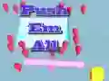 Spiel Schieb sie alle Online