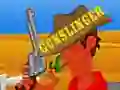 Spiel Schütze Online