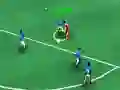 Spiel FIFA Fußball-Weltmeisterschaft Online