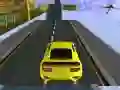 Spiel Klassische Auto-Stunts 2020 Online Spiel Klassische Auto-Stunts 2020 Online